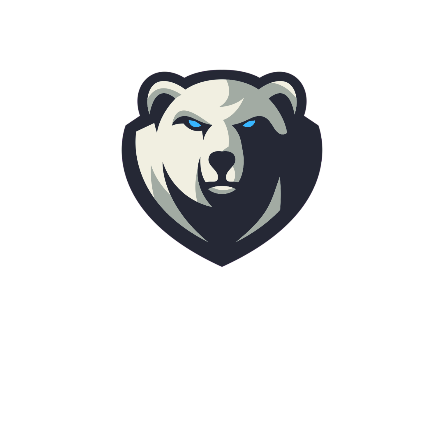 Enerion Oy logo